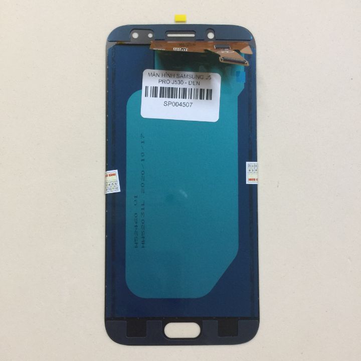 MÀN HÌNH SAMSUNG J5 PRO J530 (TP)