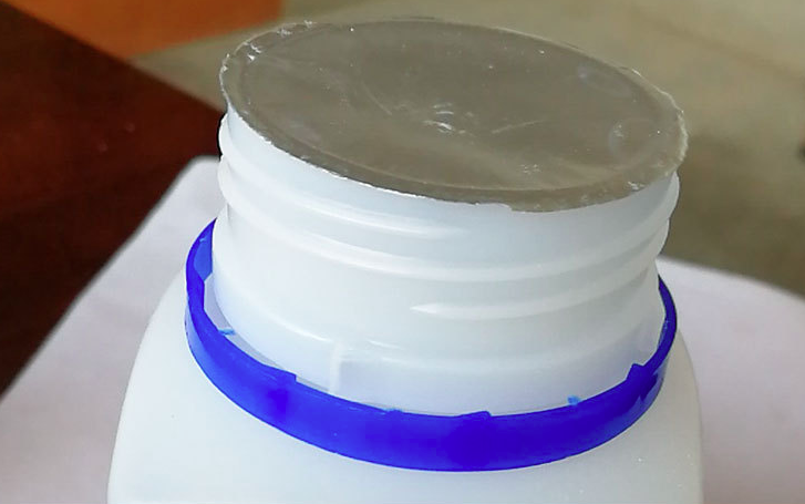 Bột Thông Cống Thông Mọi Vết Bẩn Nhanh Chóng