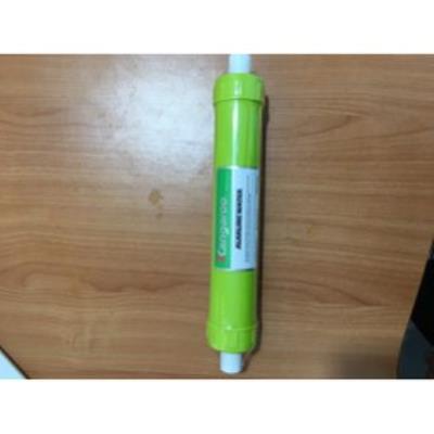 Lõi lọc nước số 7 - Alkaline