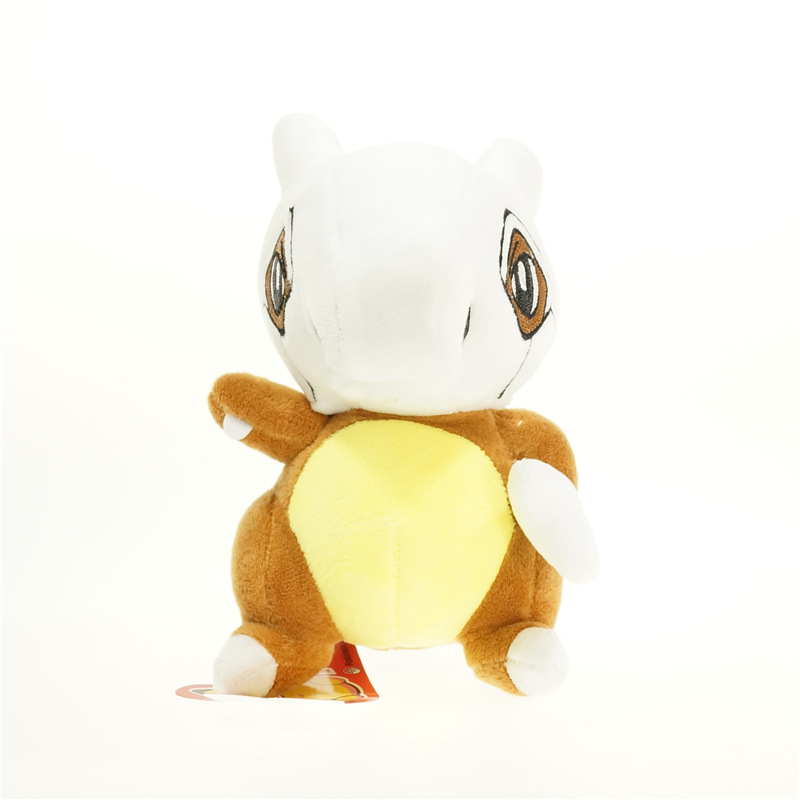 Gấu Bông Pokemon - Karakara size 18cm
