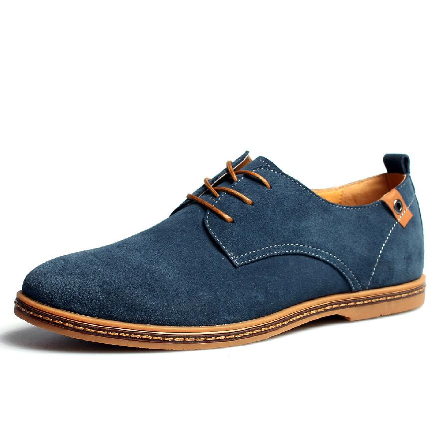 >> BÁO GIÁ GIÀY SNEAKER, GIÀY THỂ THAO NAM BIG SIZE CHO CHÂN TO LỚN NGOẠI CỠ | Shopee Lazada Sendo Tiki mới nhất 178 Giày da công sở big size, giày tây nam big size cỡ lớn 44 45 46 47 48 cho chân to