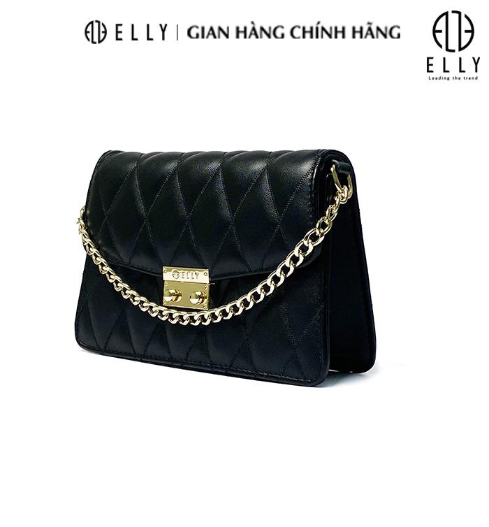 Túi xách nữ thời trang cao cấp ELLY – EL152