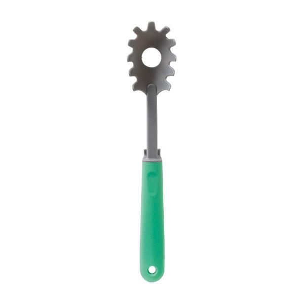 Set Dụng cụ nhà bếp 5 món MARUTATSU - Nhật Bản