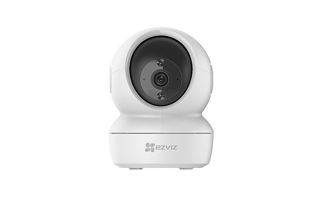 Camera IP 360 Độ 2MP Ezviz C6N(Like new - Đã sd)