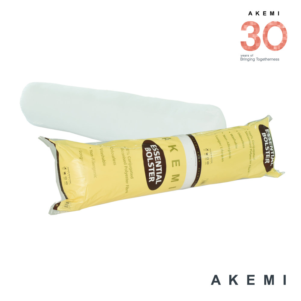 Ruột Gối Ôm AKEMI Essential