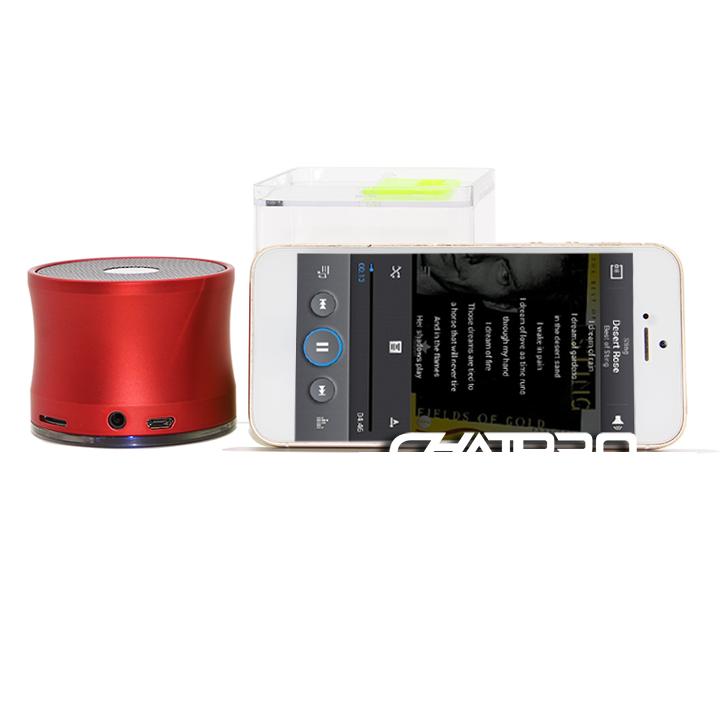 Loa Bluetooth EWA A109 Hàng Cao Cấp