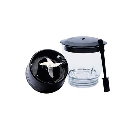 Máy xay sinh tố Hafele HSB-0621FS (535.43.277)