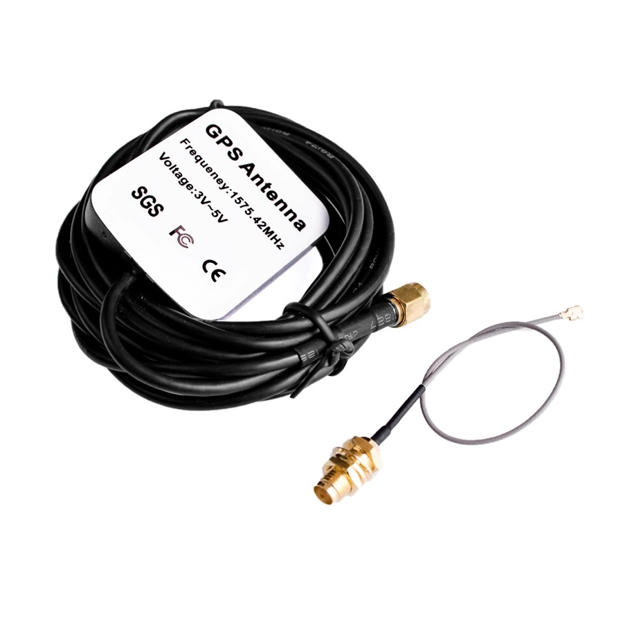 Module định vị gps neo-6m