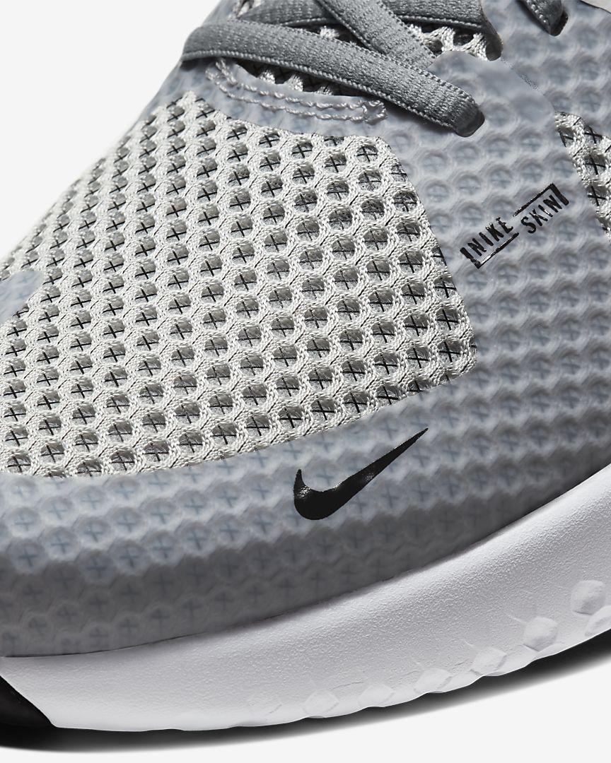[HCM]Giày Thể Thao Nam Nike Renew Fusion