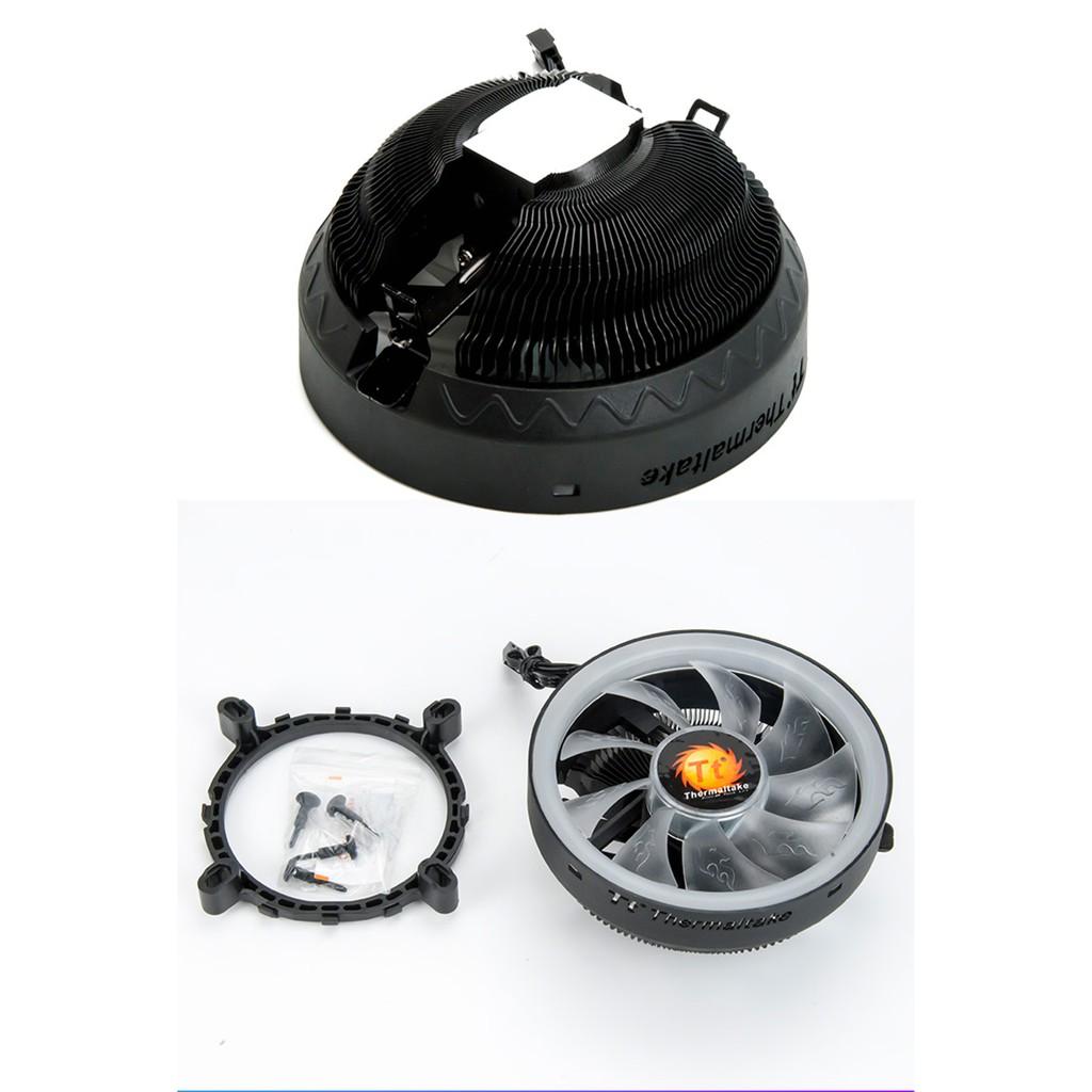 Quạt tản nhiệt CPU Thermaltake RGB