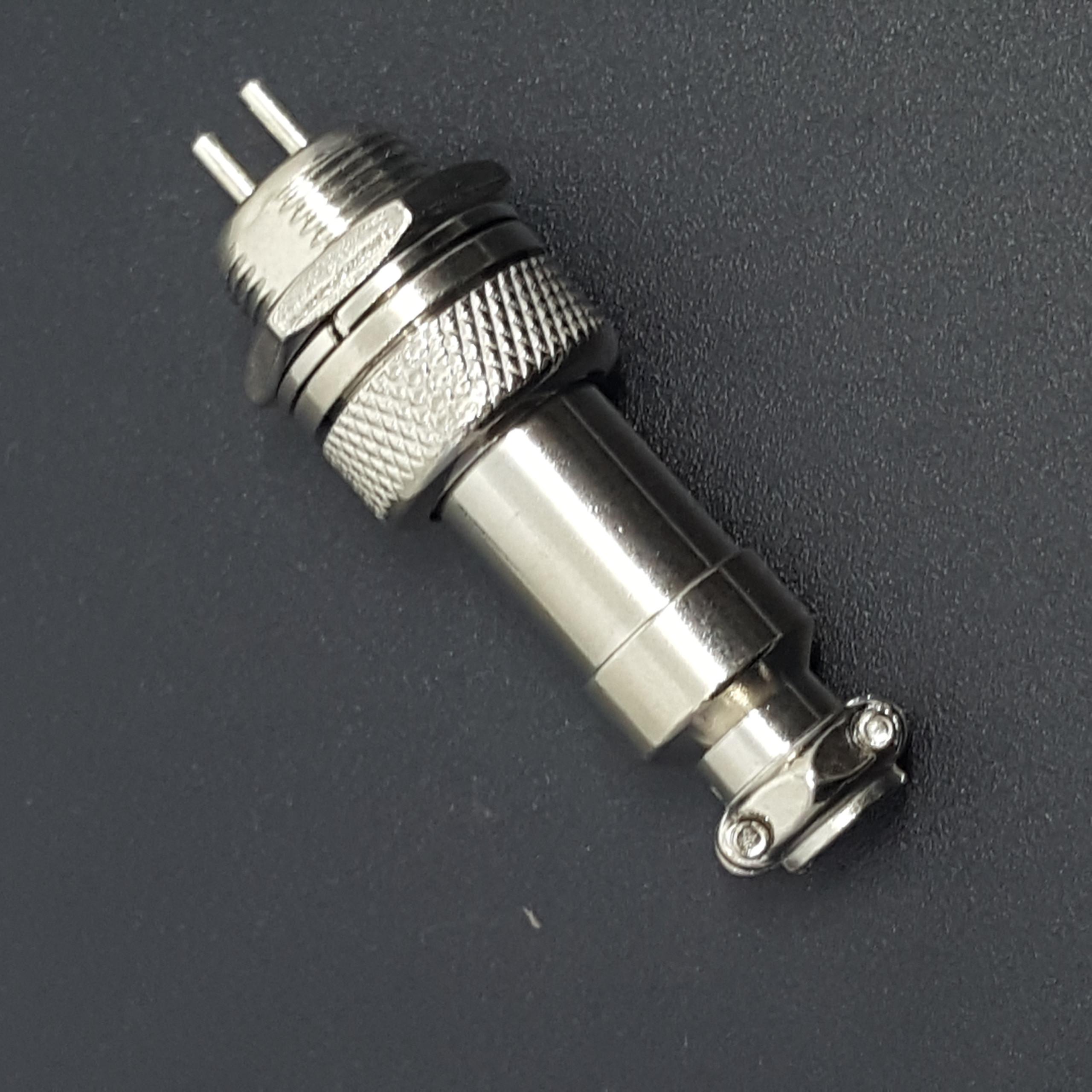 Jack cb-3p đực + cái