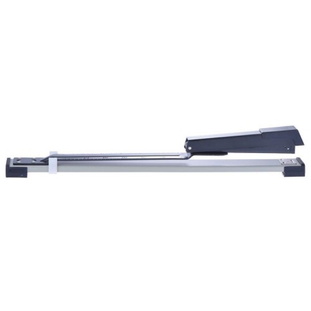 Máy Bấm Kim No.3(24/6-26/6) Cán Dài KW-triO 5900 Hàng Chính Hãng