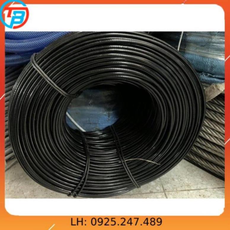 Gym machine cable about 20mm, 30mm, 50 PCs Pacific Vinaphone cable