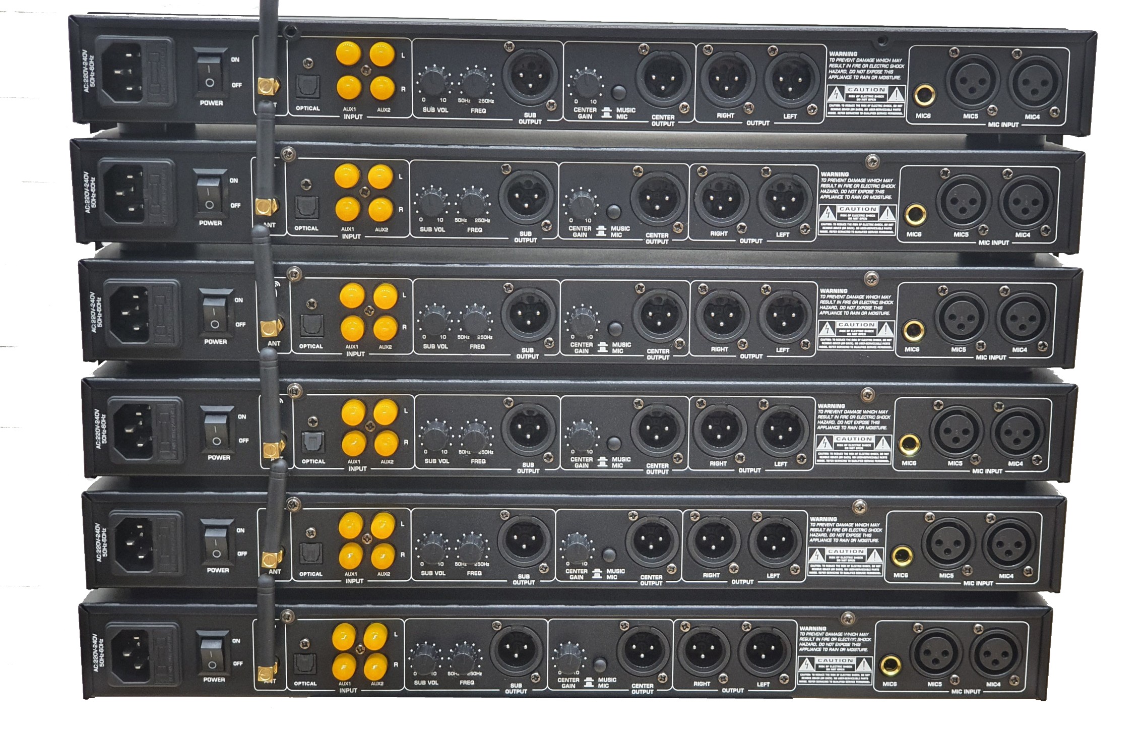 [HCM]Vang cơ Nanomax V-1500