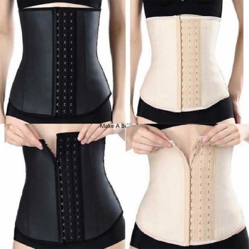 Đai LATEX quấn giảm mỡ bụng - Đai gen bụng định hình giảm cân - Gen Bụng sau sinh - Áo Nịt Bụng Giảm Cân – Đai Giảm Mỡ Định Hình Eo . Đai Nâng bụng Latex cao cấp -. Hàng loại tốt mềm mịn thoáng mát loại 1