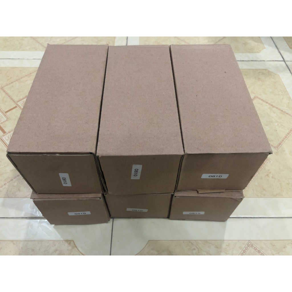 Roto ruột máy đục 0810 hàng chuẩn