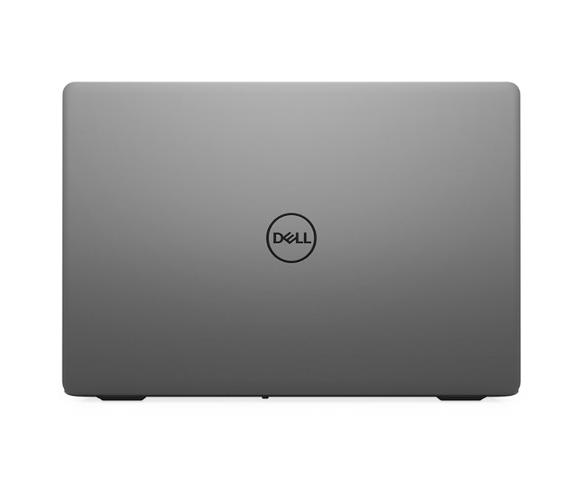 [Máy Mới] Dell Inspiron 3501 màn hình laptop cảm ứng [Laptoplc]