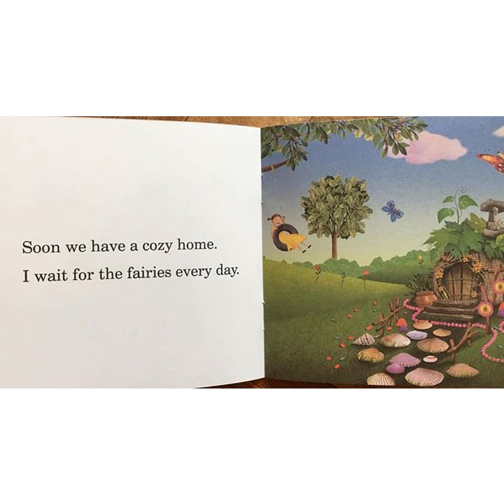 Original - Bộ 84q - I can read phonics + File Mp3 (Bán lẻ )