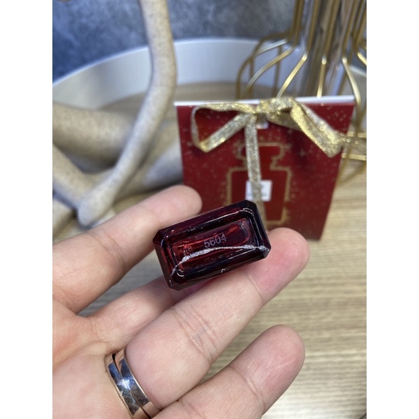 ✅[ CHÍNH HÃNG ] Nước hoa Chanel N5 Parfume 7ML ( bản limited) [ SIÊU SALE ]⚡