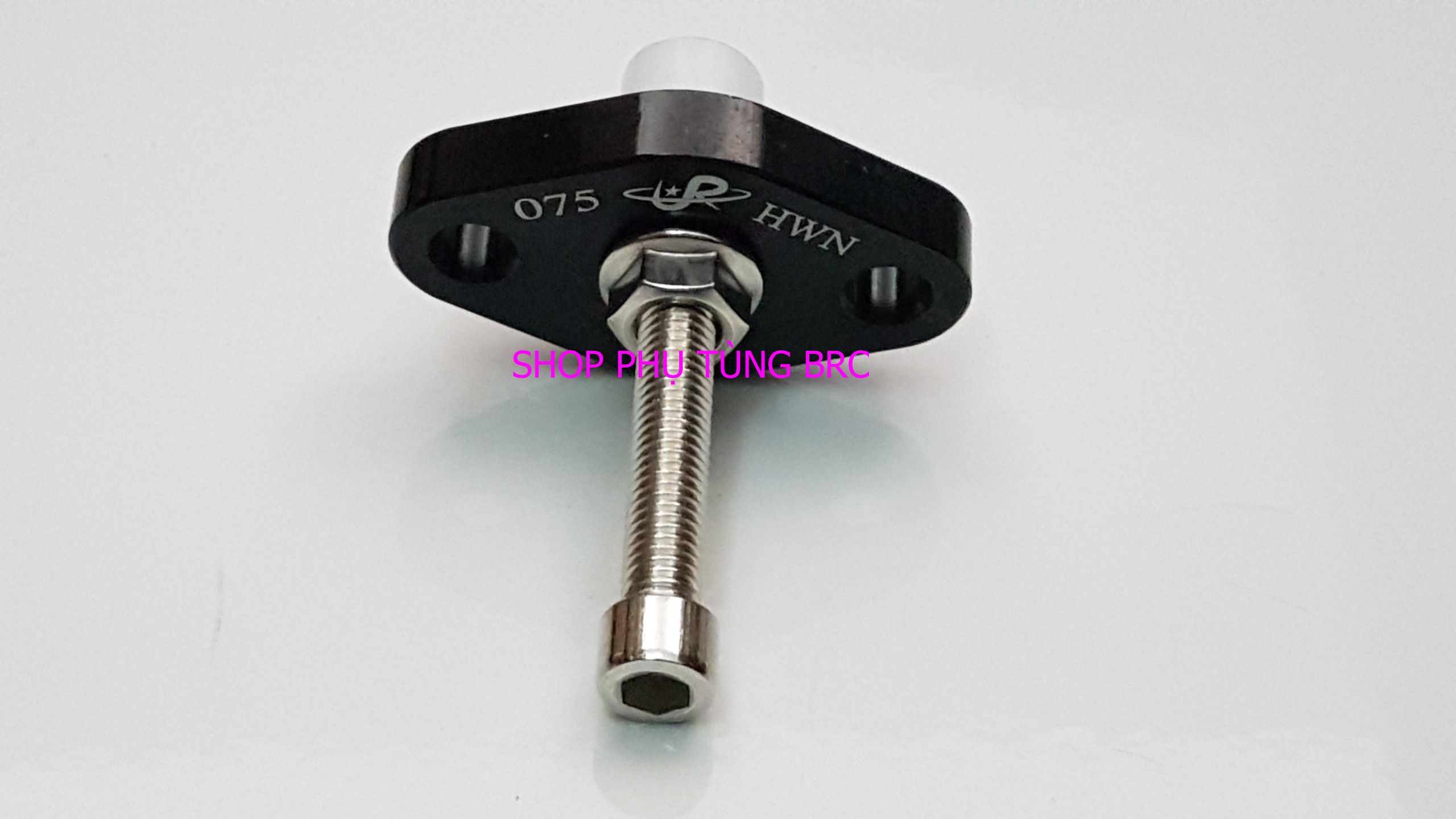 Tăng sên cam CNC xe WINNER, WINNER X