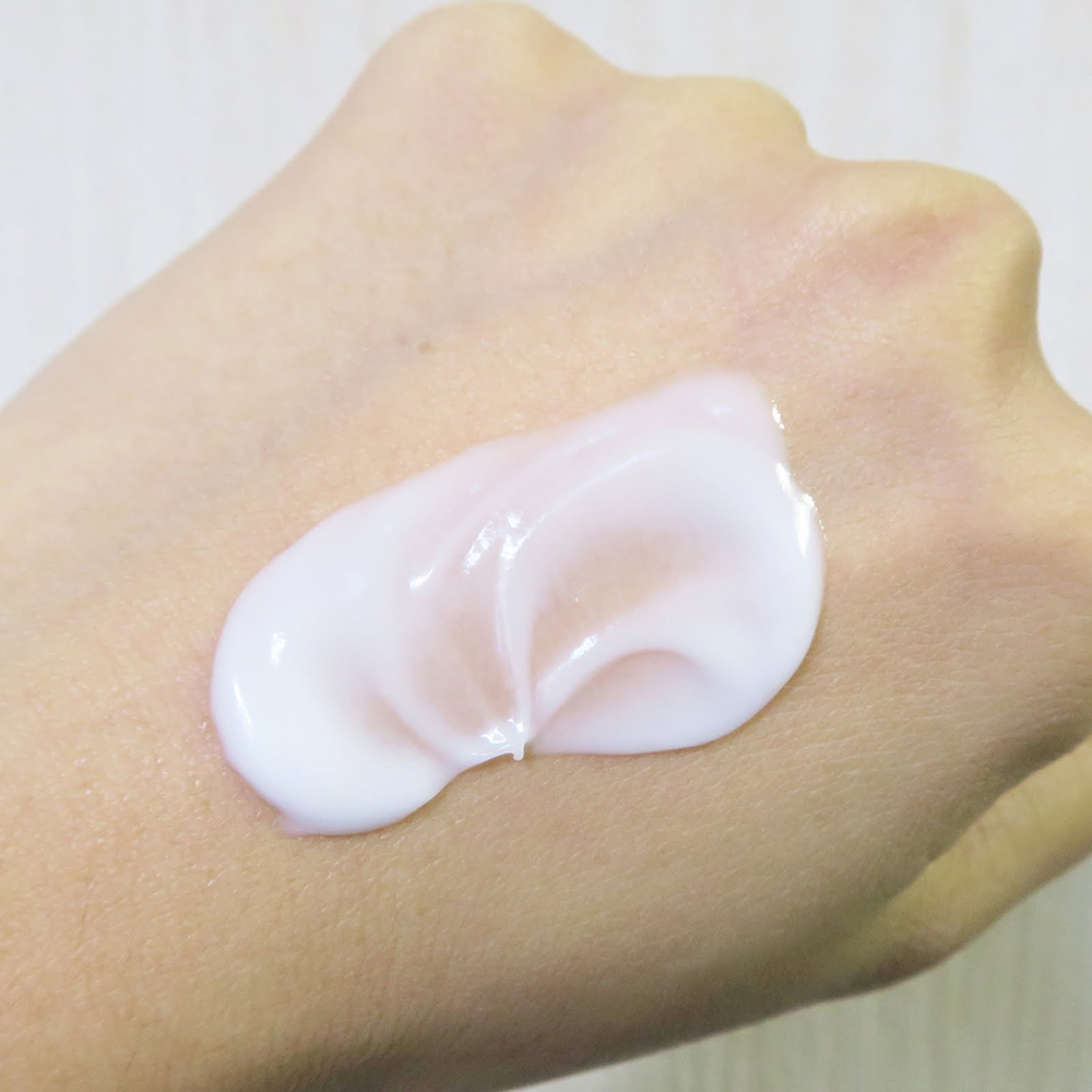 Kem dưỡng Hatomugi Moisturizing & Conditioning The Milky Cream Nhật Bản 300g, giúp tăng cường độ ẩm cho da mềm mại, mịn màng | Lazada.vn