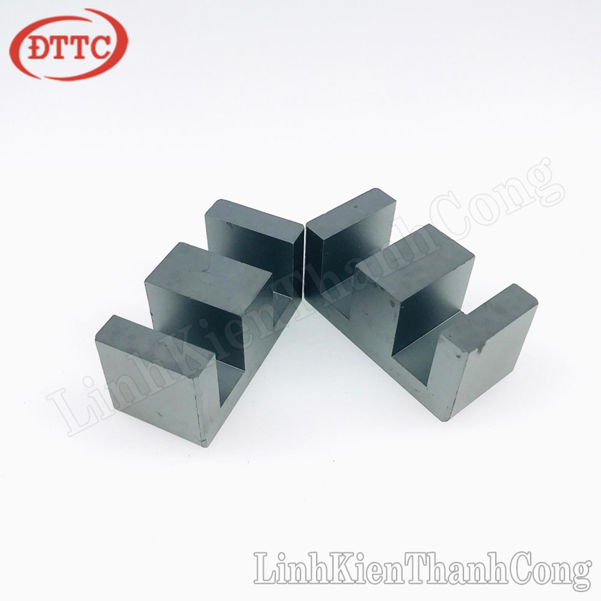 Ferrit EE4220 Loại Tốt