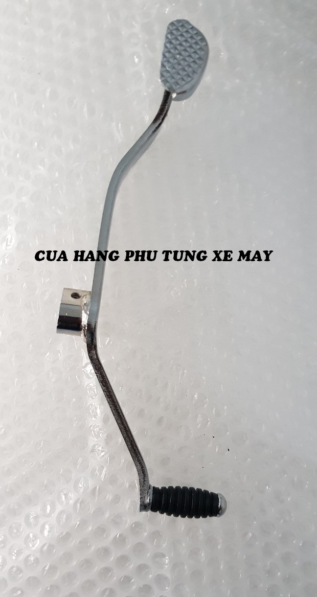 Cần số cho xe Raider/ Rader Fi/ Satria/ Suzuki Sport