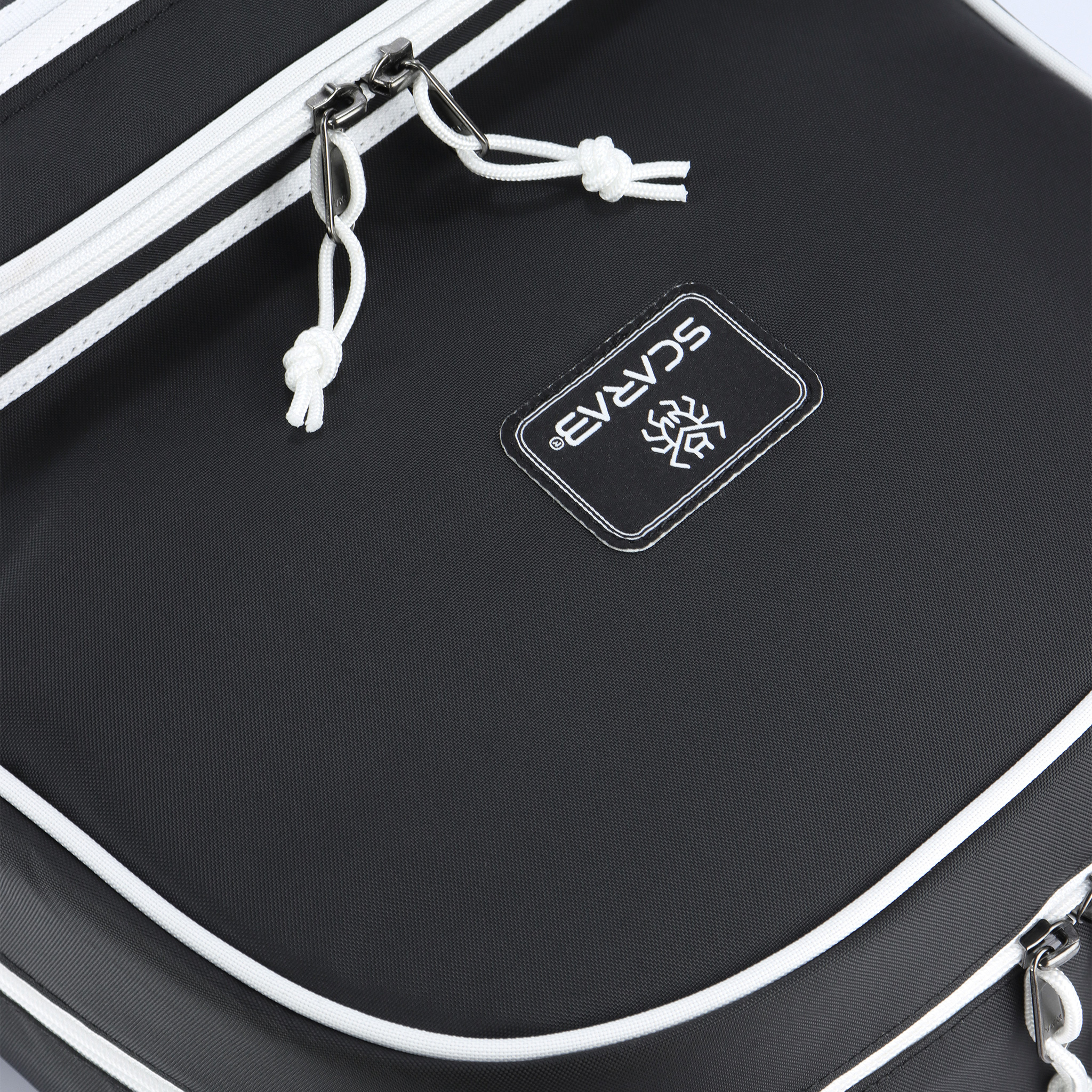 Balo Đi Học SCARAB - ESTATE™ Backpack Unisex