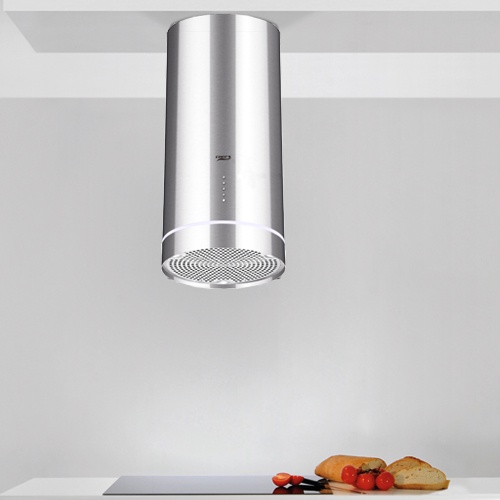 Máy Hút Mùi Đảo Chef's EH-R822E3