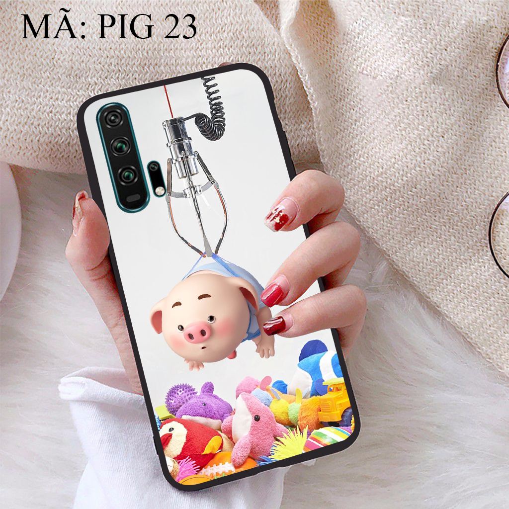 Case for Huawei Honor 20 Pro