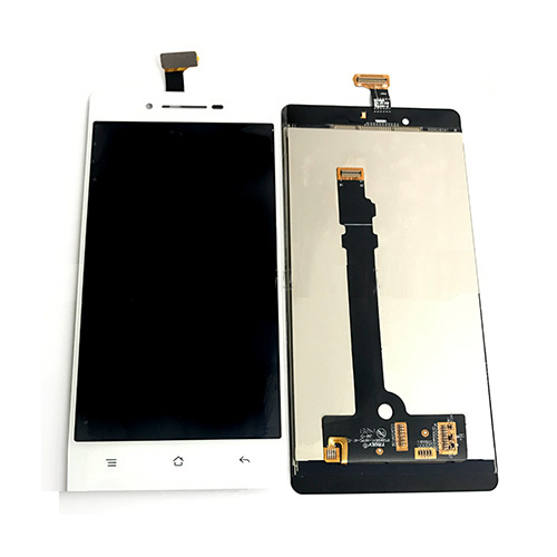 Màn hình bộ oppo r829 / r1