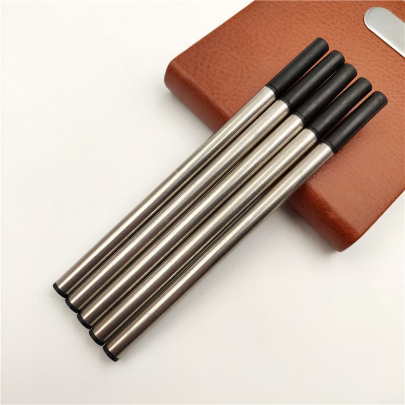 Ruột bút ký, ngòi bút ký 0.5 mm