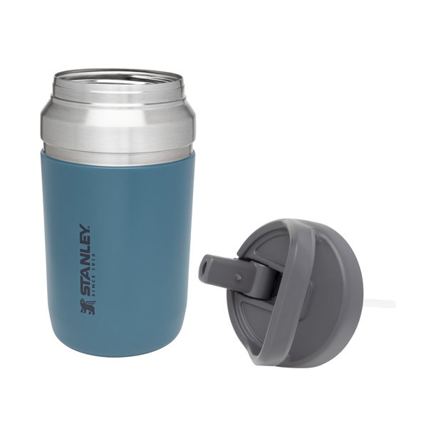STANLEY GO ICEFLOW JUG 40OZ BÌNH GIỮ NHIỆT
