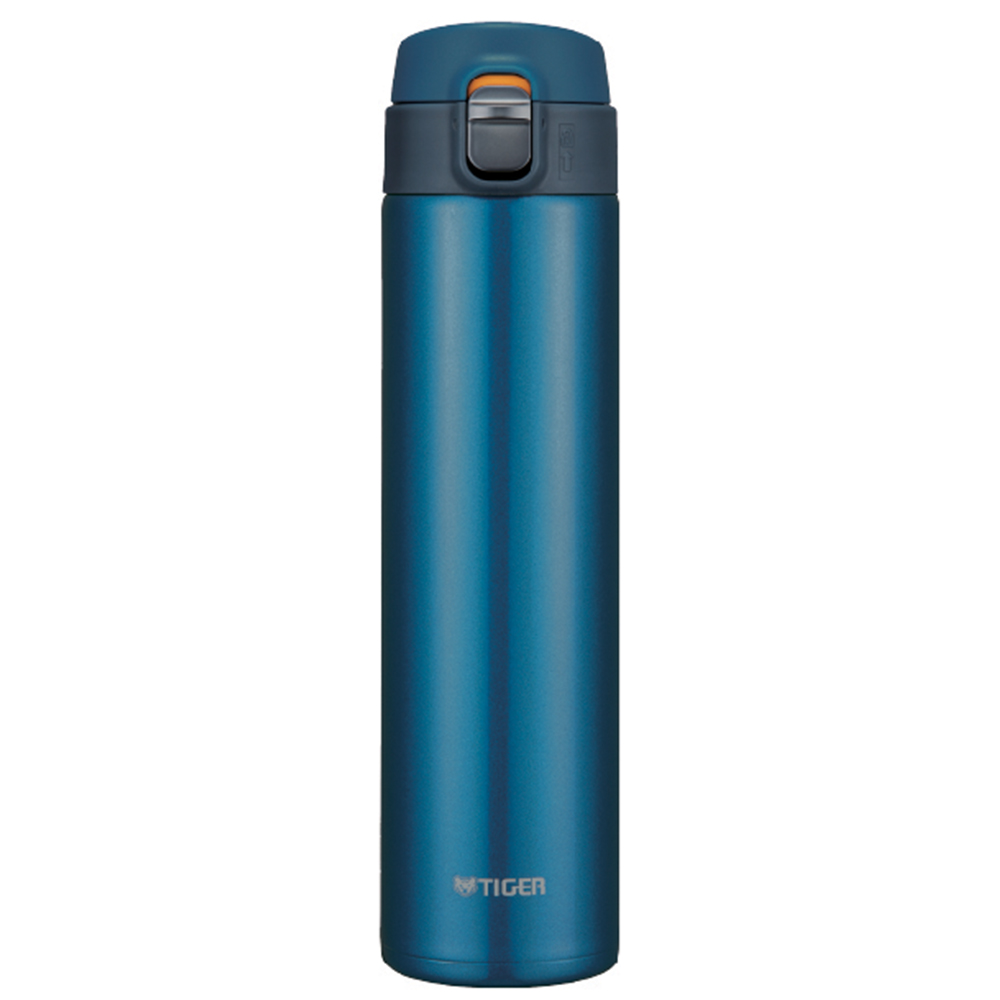 Bình Giữ nhiệt Tiger nắp bật MMJ-A601 (600ml)