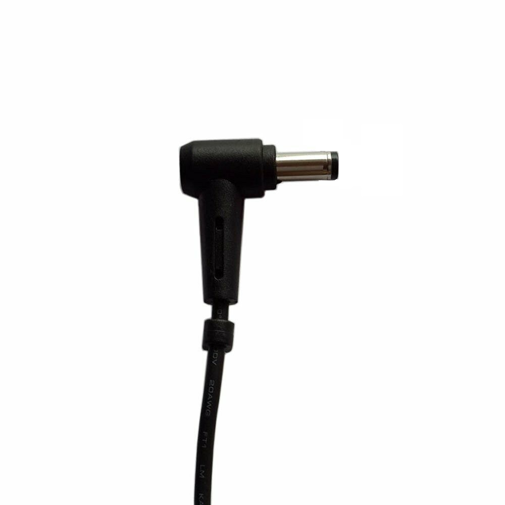 [Loại Tốt]  Sạc dành cho Laptop MSI X420, X600 Adapter
