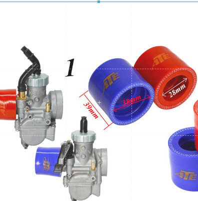 Cao su co đệm bình bông mai - nắp chao - oko - uma tròn / dẹp nova ls fcr