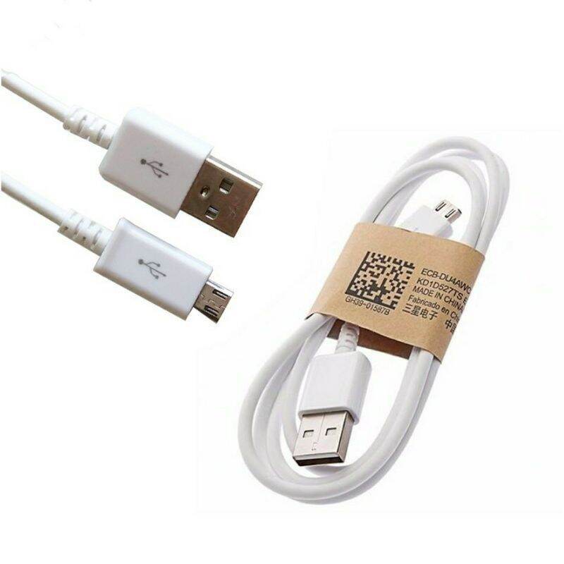 cáp sạc micro usb sạc sam sung Android g