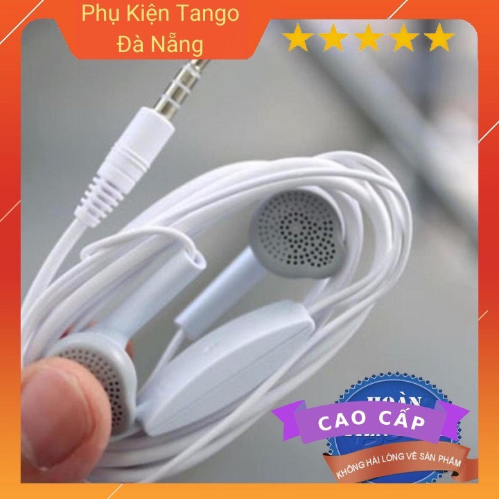 Tai nghe samsung