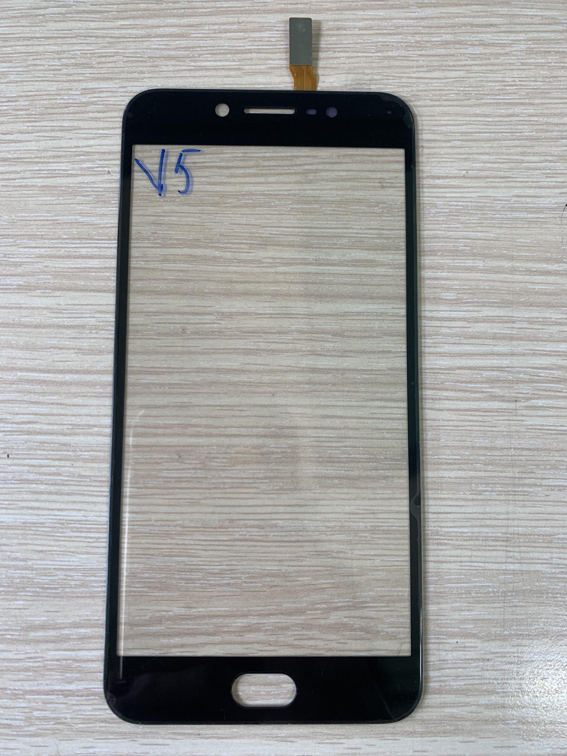 Cảm ứng Vivo V5