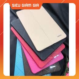 Bao Da nhám Cao Cấp Ipad Pro 11 inch (2018) - Ipad Pro 11 inch (2020).