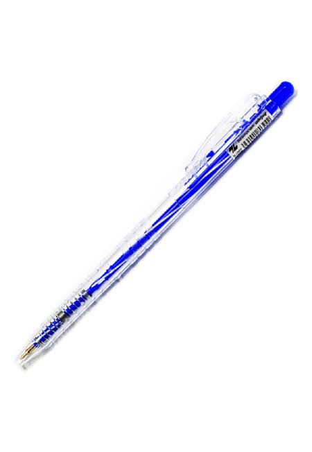 Bút bi tl-089 xanh