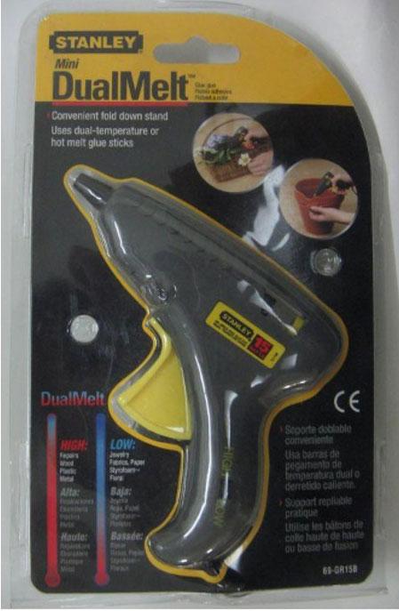15w máy bắn keo đầu dẹp stanley 69-gr15c-23