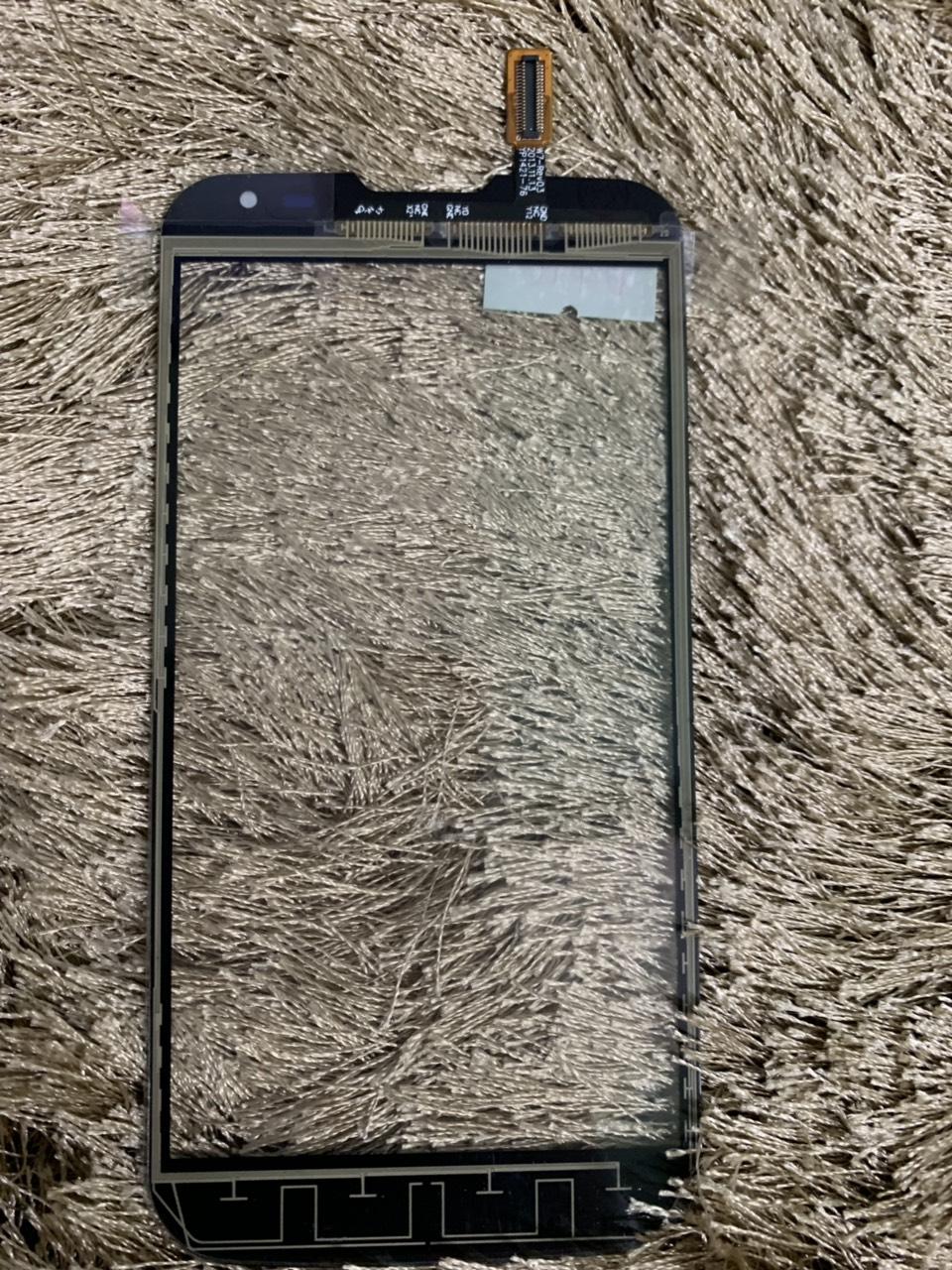 Cảm ứng LG D410/L90