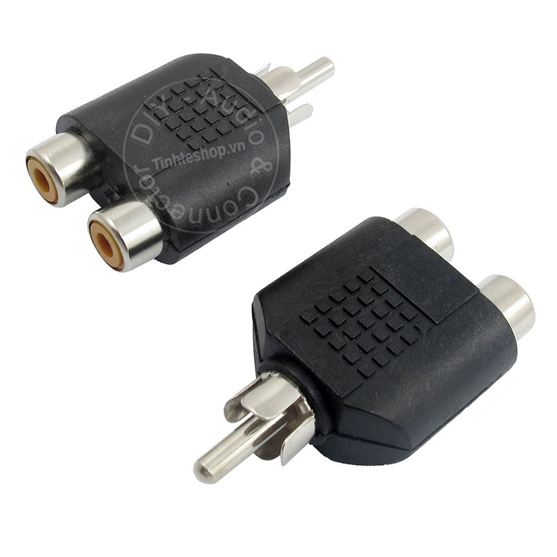 Rắc chia hoa sen 1 ra 2 1 chiếc