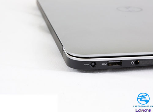 Dell Xps 13-L322x Core I7 3537u Ram 8gb Ssd 256gb Màn 13.3 Inches Full Hd, sản phẩm đa dạng về mẫu mã, chất lượng đảm bảo, cam kết hàng nhận được giống với mô tả