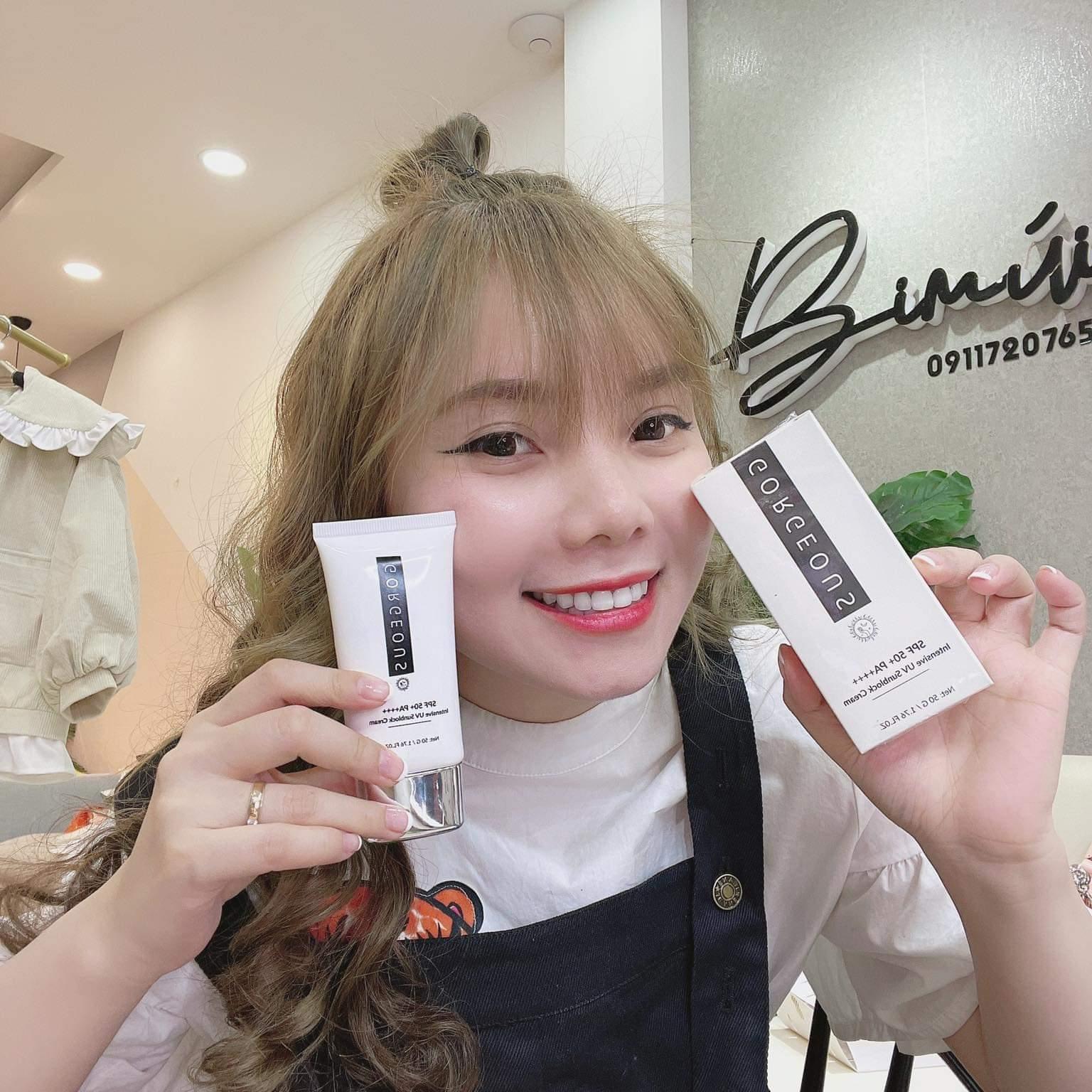 𝐁𝐎̣̂ 𝐁𝐀 𝐓𝐇𝐀̂̀𝐍 𝐓𝐇𝐀́𝐍𝐇 𝐓𝐎𝐍𝐄𝐑 - 𝐊𝐄𝐌 𝐃𝐔̛𝐎̛̃𝐍𝐆 - 𝐂𝐇𝐎̂́𝐍𝐆 𝐍𝐀̆́𝐍𝐆 HIỆU QUẢ