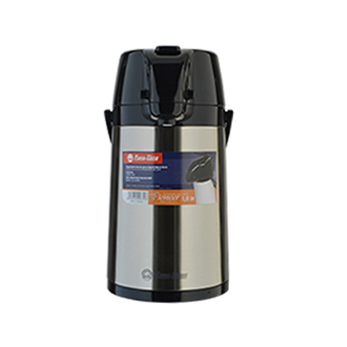 Phích đựng nước Rạng Đông RD 1045 ST1.E