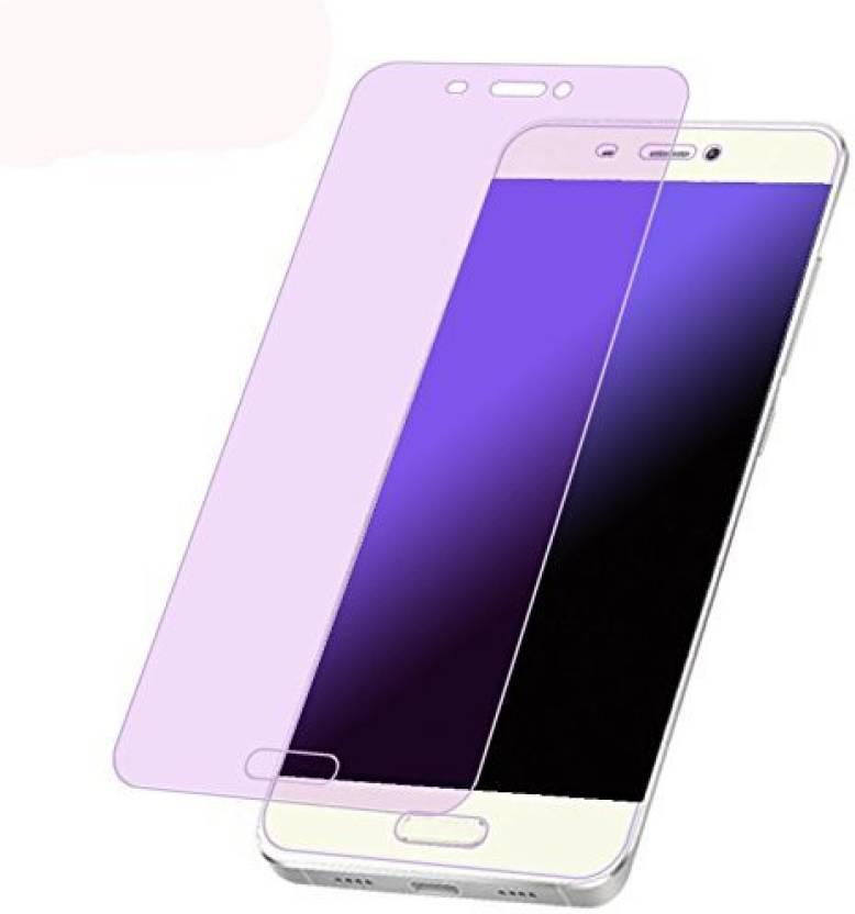 Kính Cường Lực Cho Vivo V5s (Trong suốt) (Combo 3 chiếc)
