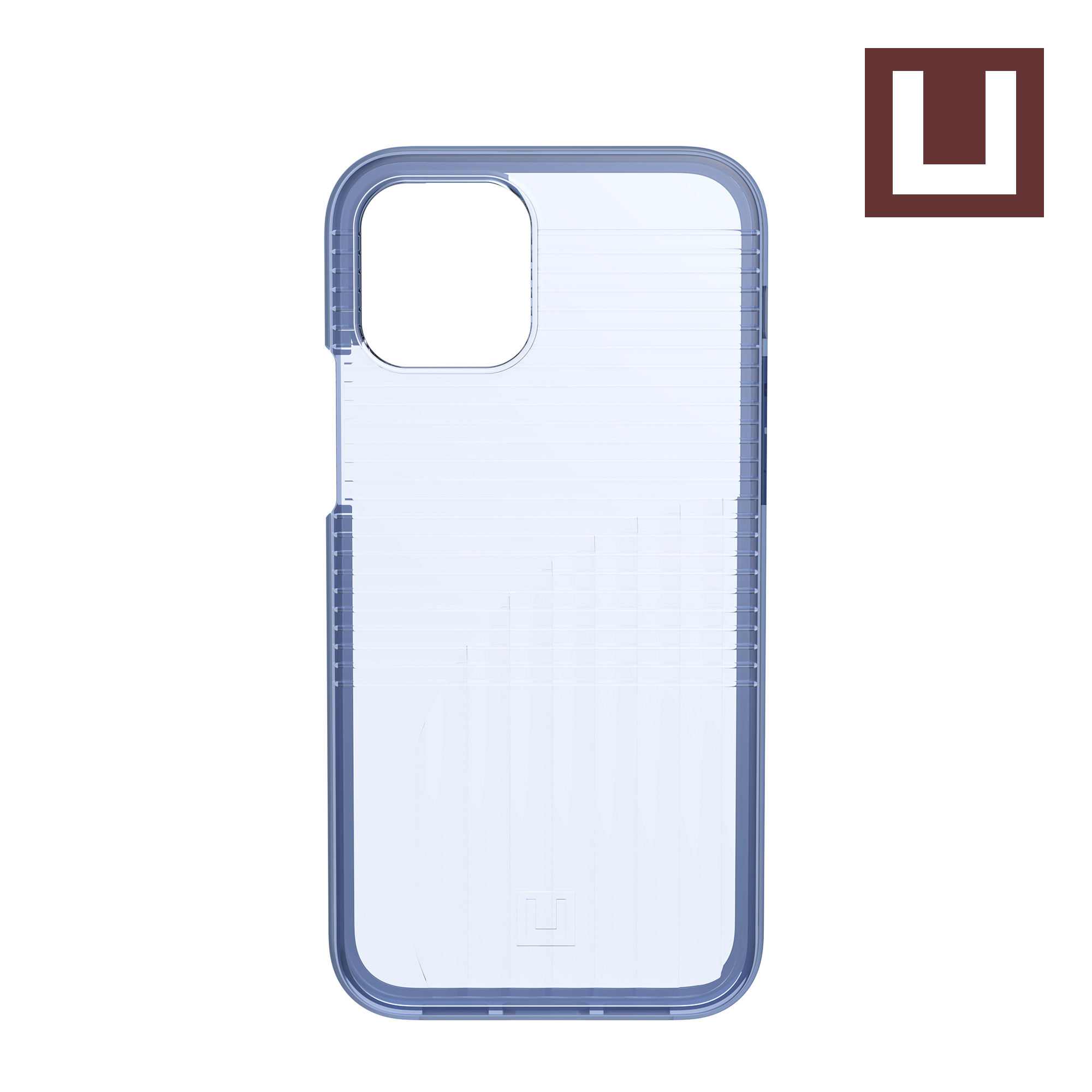 [U] Ốp lưng UAG Aurora cho iPhone 12/12 Pro [6.1 inch]