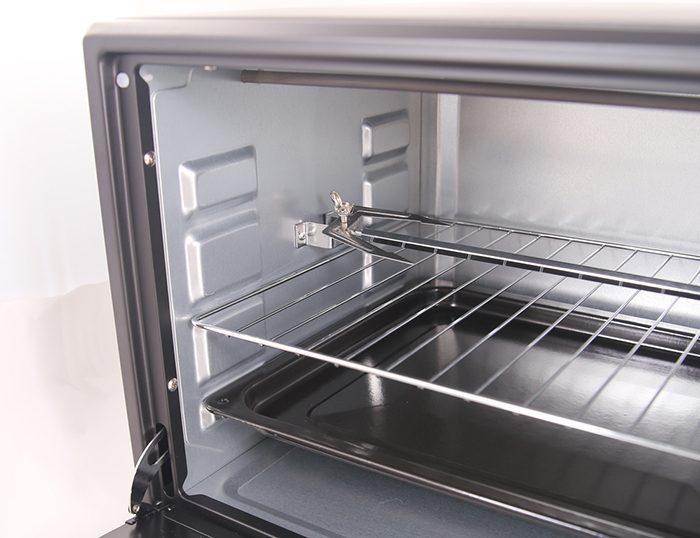 Lò nướng điện 22L Sunhouse SHD4222